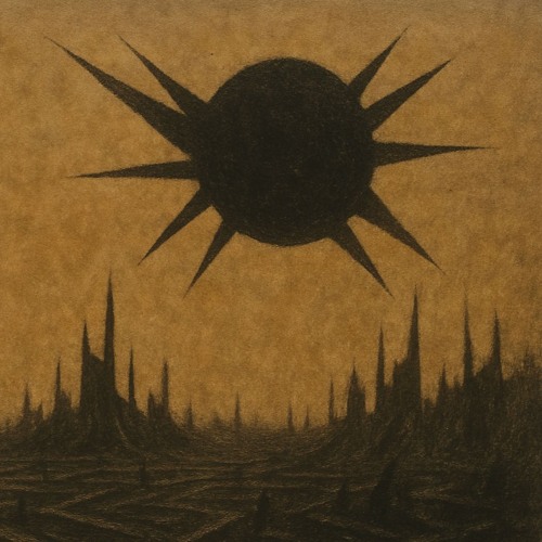 untitled ambient 2024_20