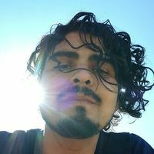Paulo Guzman’s avatar
