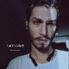 Zero_Gravity_X