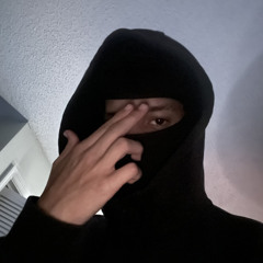 ShugDFN