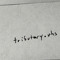 tributary.vhs