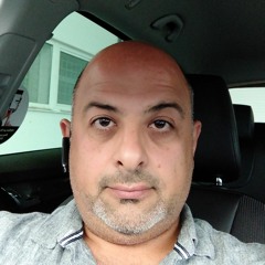 مهند