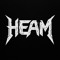 HEAM
