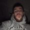 FeLLa