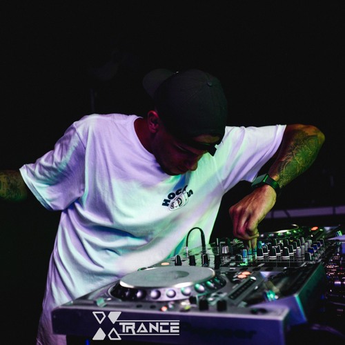Hitech For All - 200 Bpm