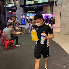 DI CHUYỂN THÔI FULL