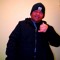 G@rd@..691..