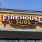 Firehousemenu