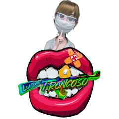 Dj Luciano Troncoso