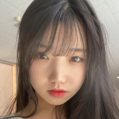 jihye’s avatar