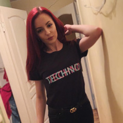 Nastia Gaidamavičiūtė