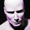 The Synthwave Guy