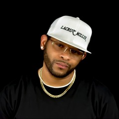 LaCruz Miller