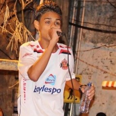 thata