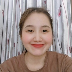 Đỗ Thế Thắng