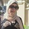 Asmaa Hassan