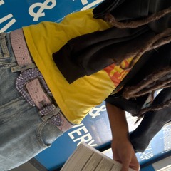 iggy astrid flexercise 11.wav