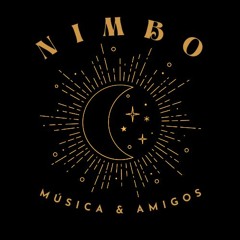 NIMBO MÚSICA & AMIGOS