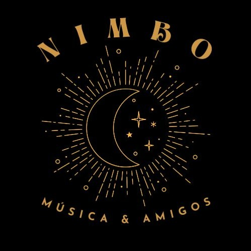 NIMBO MÚSICA & AMIGOS’s avatar