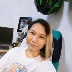 Ana Maria Margarita Abobo-Gianan