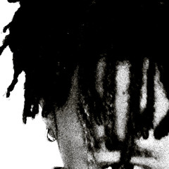 eye$ON’IVE
