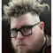 webguynick