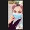 Doaa Nabil
