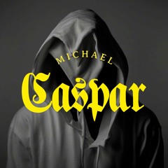 Michael Caspar