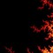 Lichtenberg Syndrom