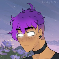 Ｅｎｄｅｒ • Ｍｉｃｈｅａｌ