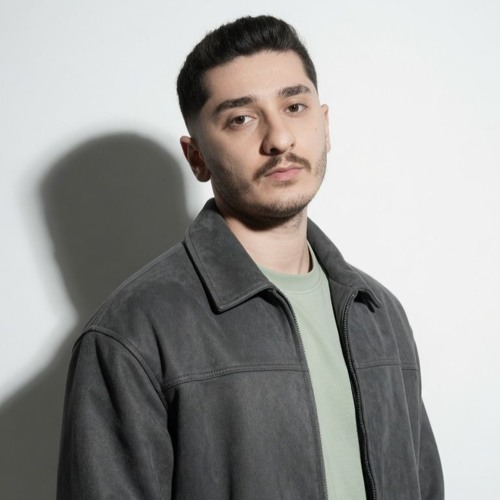 DOĞU — artist photo