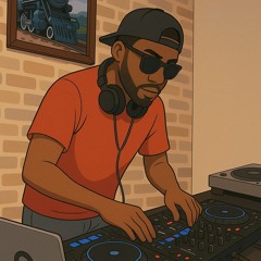 Cisco FWI Dj