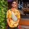 Raag