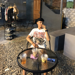 icannasutionnn_