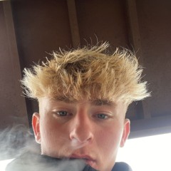 Joshr9095