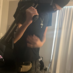 JitBrokeAsfk