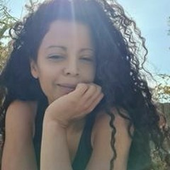 Ana BrownSugar Airlab