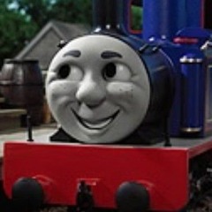 Oswald14