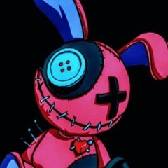 lxstbxi_p