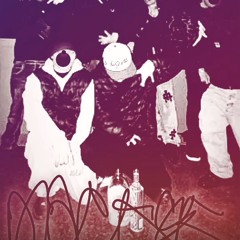 OnTheRise feat. PANT$(prod by. yoyo)