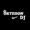 Ortegon Dj ⚡