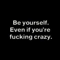 SCHWARZ LACK SCHLEIFEN