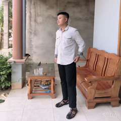 Mai Đức Cường