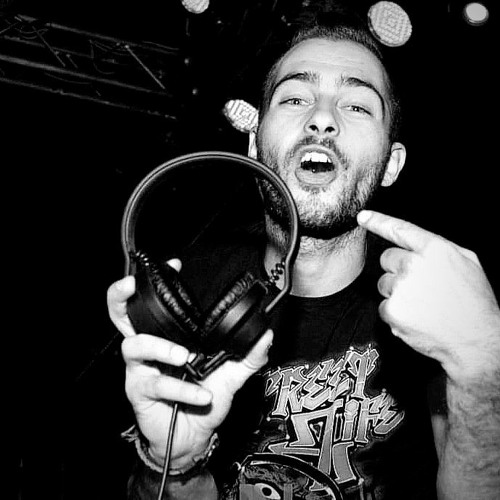 Broken Frequency Ft. Heleen - Sorry I'm Not Sorry (Extended Mix)