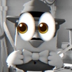 Castle geg_official 2.0