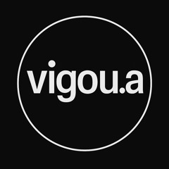 vigou.a