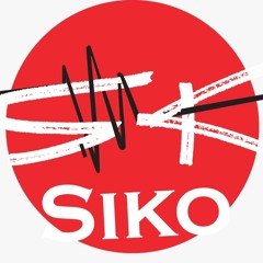 siko