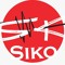 siko