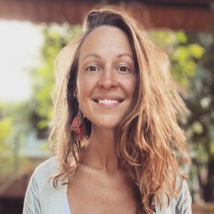 Stephanie Kittell