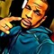 slice_corleone